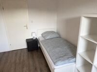 Hardter Hof - Möbliert wohnen auf Zeit MG20 Bild 7 Hardter Hof - Möbliert wohnen auf Zeit MG20 Bild 7
