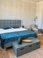Wohnen im EngelHaus 4-6 Personen Wohnungen Bild 22 Wohnen im EngelHaus 4-6 Personen Wohnungen Bild 22