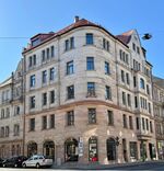 Wohnen im EngelHaus 4-6 Personen Wohnungen Bild 20 Wohnen im EngelHaus 4-6 Personen Wohnungen Bild 20
