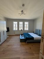 Wohnen im EngelHaus 4-6 Personen Wohnungen Bild 11 Wohnen im EngelHaus 4-6 Personen Wohnungen Bild 11