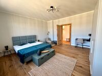 Wohnung 8 EngelHaus Bild 1 Wohnung 8 EngelHaus Bild 1