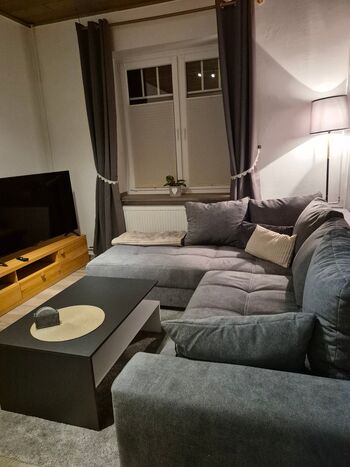 Monteur- und Gästewohnung Franßen Bild 3 Monteur- und Gästewohnung Franßen Bild 3