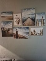 Monteur- und Gästewohnung Franßen Bild 2 Monteur- und Gästewohnung Franßen Bild 2