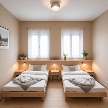 Monteurunterkunft Bonn -nach Wunsch/Bedürfnis Monteurunterkunft Bonn -nach Wunsch/Bedürfnis