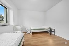 Monteurunterkünfte in Wusterwitz – 24h Check-In Bild 2 Monteurunterkünfte in Wusterwitz – 24h Check-In Bild 2