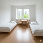 Monteurunterkünfte in Wusterwitz – 24h Check-In Bild 1 Monteurunterkünfte in Wusterwitz – 24h Check-In Bild 1