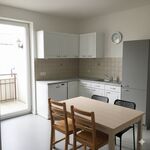 Monteurunterkünfte in Wusterwitz – 24h Check-In Bild 3 Monteurunterkünfte in Wusterwitz – 24h Check-In Bild 3