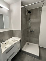 Badezimmer Badezimmer