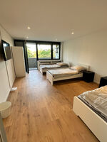 Schlafzimmer Schlafzimmer