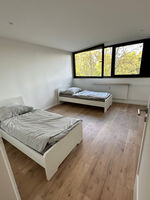 Schlafzimmer Schlafzimmer