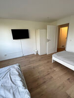 Schlafzimmer Schlafzimmer