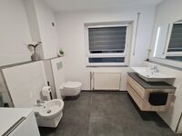 Gäste-Domizil NÄHE WIEHENGEBIRGE BAD ESSEN OT Bild 1 Gäste-Domizil NÄHE WIEHENGEBIRGE BAD ESSEN OT Bild 1