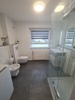 Gäste-Domizil NÄHE WIEHENGEBIRGE BAD ESSEN OT Bild 3 Gäste-Domizil NÄHE WIEHENGEBIRGE BAD ESSEN OT Bild 3