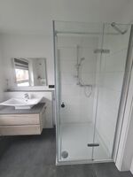 Gäste-Domizil NÄHE WIEHENGEBIRGE BAD ESSEN OT Bild 2 Gäste-Domizil NÄHE WIEHENGEBIRGE BAD ESSEN OT Bild 2