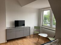 Zimmer 1 Zimmer 1