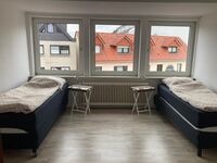 Zimmer 2 Zimmer 2