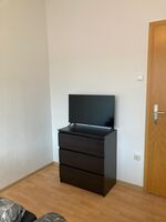 Zimmer 3 Zimmer 3