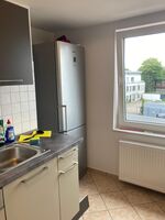 Kühlschrank Kühlschrank