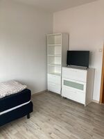Zimmer 2 Zimmer 2