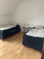 Zimmer 1 Zimmer 1
