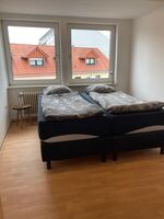 Zimmer 3 Zimmer 3