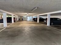 Monteurunterkunft Cuxhaven-Döse: 1-Zimmer-Eigeneinheit Bild 5 Monteurunterkunft Cuxhaven-Döse: 1-Zimmer-Eigeneinheit Bild 5