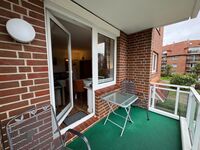 Monteurunterkunft Cuxhaven-Döse: 1-Zimmer-Eigeneinheit Bild 10 Monteurunterkunft Cuxhaven-Döse: 1-Zimmer-Eigeneinheit Bild 10