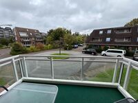 Monteurunterkunft Cuxhaven-Döse: 1-Zimmer-Eigeneinheit Bild 11 Monteurunterkunft Cuxhaven-Döse: 1-Zimmer-Eigeneinheit Bild 11