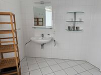 Monteurunterkunft Cuxhaven-Döse: 1-Zimmer-Eigeneinheit Bild 6 Monteurunterkunft Cuxhaven-Döse: 1-Zimmer-Eigeneinheit Bild 6