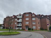 Monteurunterkunft Cuxhaven-Döse: 1-Zimmer-Eigeneinheit Bild 16 Monteurunterkunft Cuxhaven-Döse: 1-Zimmer-Eigeneinheit Bild 16