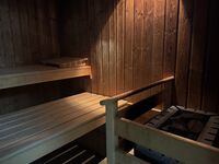 Monteurunterkunft Cuxhaven-Döse: 1-Zimmer-Eigeneinheit Bild 13 Monteurunterkunft Cuxhaven-Döse: 1-Zimmer-Eigeneinheit Bild 13