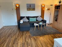 Monteurunterkunft Cuxhaven-Döse: 1-Zimmer-Eigeneinheit Bild 4 Monteurunterkunft Cuxhaven-Döse: 1-Zimmer-Eigeneinheit Bild 4