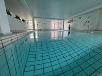 Monteurunterkunft Cuxhaven-Döse: 1-Zimmer-Eigeneinheit Bild 12 Monteurunterkunft Cuxhaven-Döse: 1-Zimmer-Eigeneinheit Bild 12