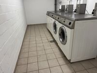 Monteurunterkunft Cuxhaven-Döse: 1-Zimmer-Eigeneinheit Bild 14 Monteurunterkunft Cuxhaven-Döse: 1-Zimmer-Eigeneinheit Bild 14