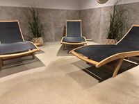 Monteurunterkunft Cuxhaven-Döse: 1-Zimmer-Eigeneinheit Bild 15 Monteurunterkunft Cuxhaven-Döse: 1-Zimmer-Eigeneinheit Bild 15