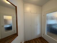 Monteurunterkunft Cuxhaven-Döse: 1-Zimmer-Eigeneinheit Bild 8 Monteurunterkunft Cuxhaven-Döse: 1-Zimmer-Eigeneinheit Bild 8