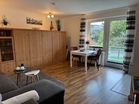 Monteurunterkunft Cuxhaven-Döse: 1-Zimmer-Eigeneinheit Bild 1 Monteurunterkunft Cuxhaven-Döse: 1-Zimmer-Eigeneinheit Bild 1