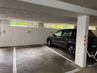 Monteurunterkunft Cuxhaven-Döse: 1-Zimmer-Eigeneinheit Bild 9 Monteurunterkunft Cuxhaven-Döse: 1-Zimmer-Eigeneinheit Bild 9