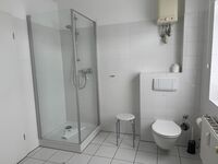 Monteurunterkunft Cuxhaven-Döse: 1-Zimmer-Eigeneinheit Bild 7 Monteurunterkunft Cuxhaven-Döse: 1-Zimmer-Eigeneinheit Bild 7