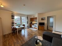 Monteurunterkunft Cuxhaven-Döse: 1-Zimmer-Eigeneinheit Bild 3 Monteurunterkunft Cuxhaven-Döse: 1-Zimmer-Eigeneinheit Bild 3