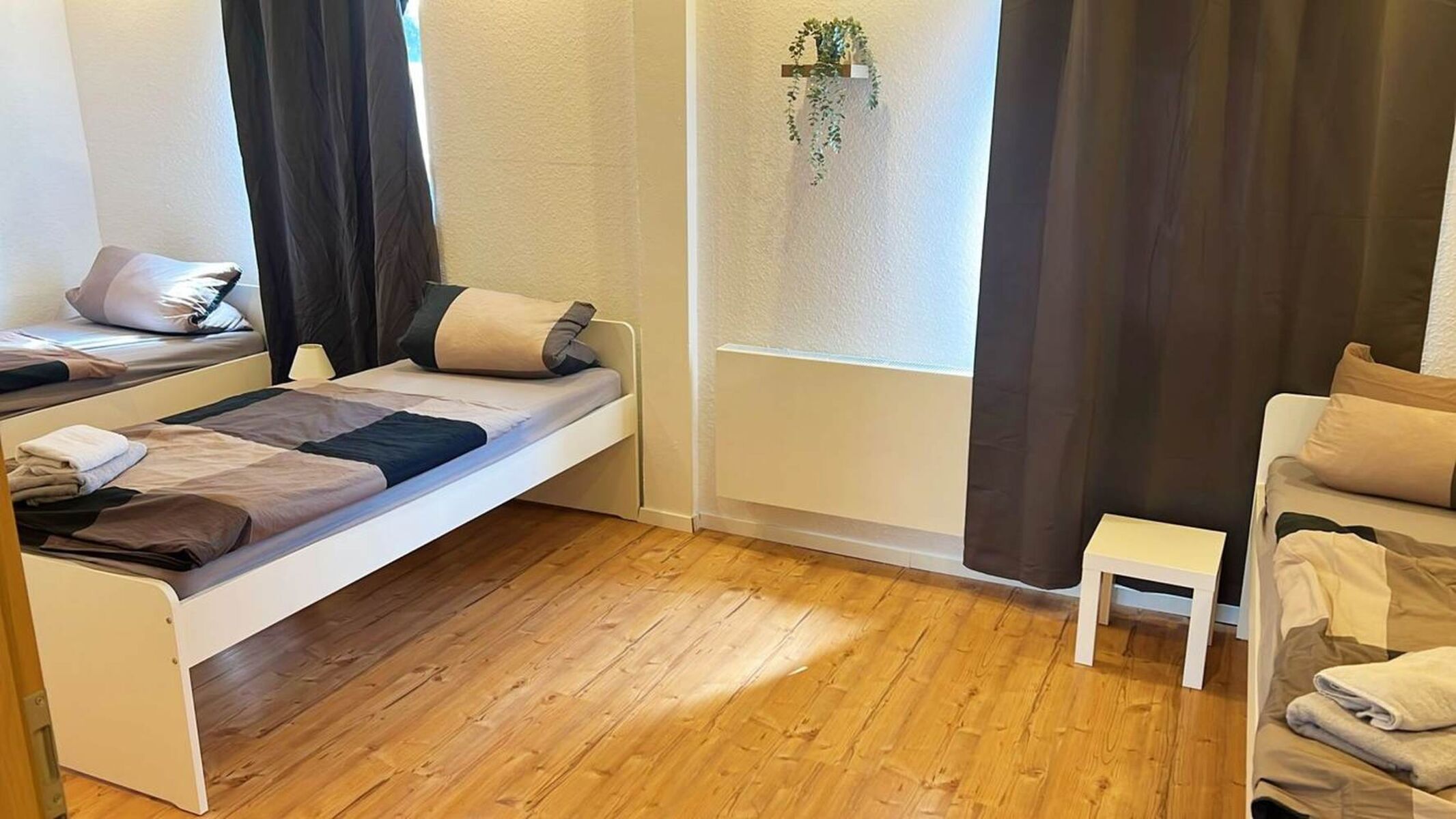 Bild 4 Bild 4