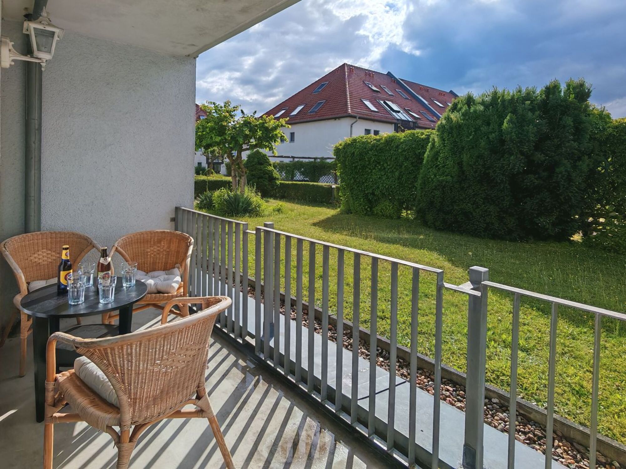 Bild 5 Bild 5