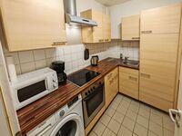 HomeRent in Großbeeren nur wenige Kilometer südlich von Berlin Bild 7 HomeRent in Großbeeren nur wenige Kilometer südlich von Berlin Bild 7
