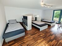 HomeRent in Großbeeren nur wenige Kilometer südlich von Berlin Bild 9 HomeRent in Großbeeren nur wenige Kilometer südlich von Berlin Bild 9