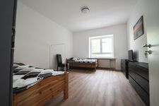 Gästezimmer Kalb Bild 19 Gästezimmer Kalb Bild 19