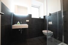 Gästezimmer Kalb Bild 11 Gästezimmer Kalb Bild 11