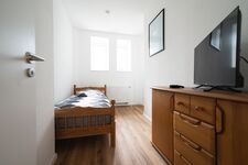 Gästezimmer Kalb Bild 13 Gästezimmer Kalb Bild 13