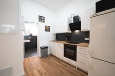 Gästezimmer Kalb Bild 12 Gästezimmer Kalb Bild 12