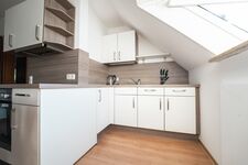 Gästezimmer Kalb Bild 21 Gästezimmer Kalb Bild 21