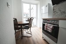 Gästezimmer Kalb Bild 18 Gästezimmer Kalb Bild 18